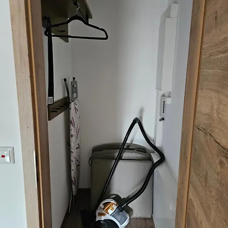 Schoelerberg Appartement L Ruhige Lage L Nah An Zoo Osnabrück Exterior foto